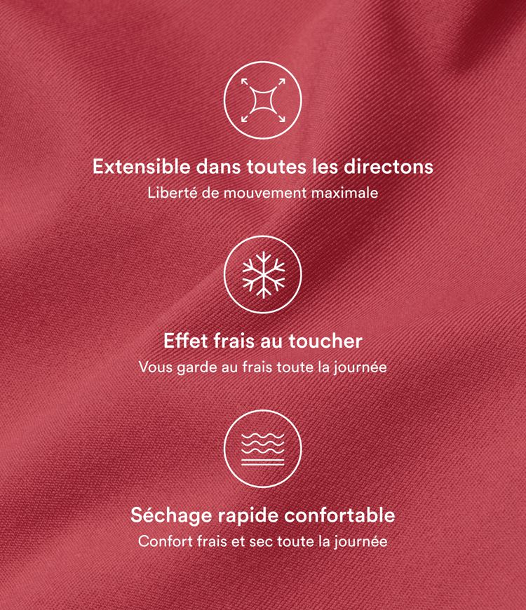 Robe midi laquée fendue, brassière intégrée, dos nu croisé
