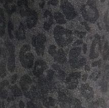 Phantom Spot Leopard