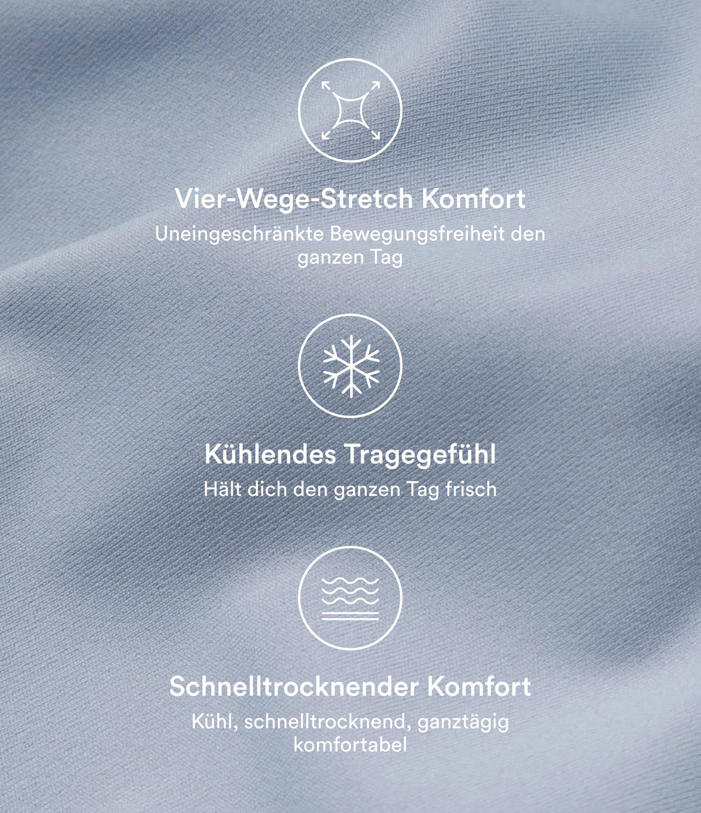 Abendkleid mit Schlitz und Schnürung, gerafft, rückenfrei, figurbetont Abendkleid mit Schlitz und Schnürung, gerafft, rückenfrei, figurbetont