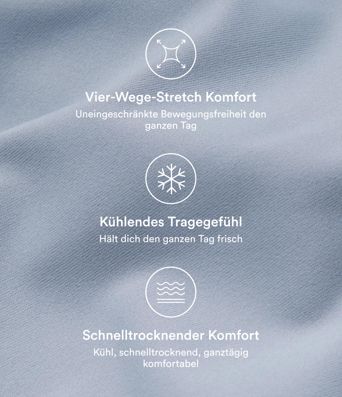 Abendkleid mit Schlitz und Schnürung, gerafft, rückenfrei, figurbetont Abendkleid mit Schlitz und Schnürung, gerafft, rückenfrei, figurbetont