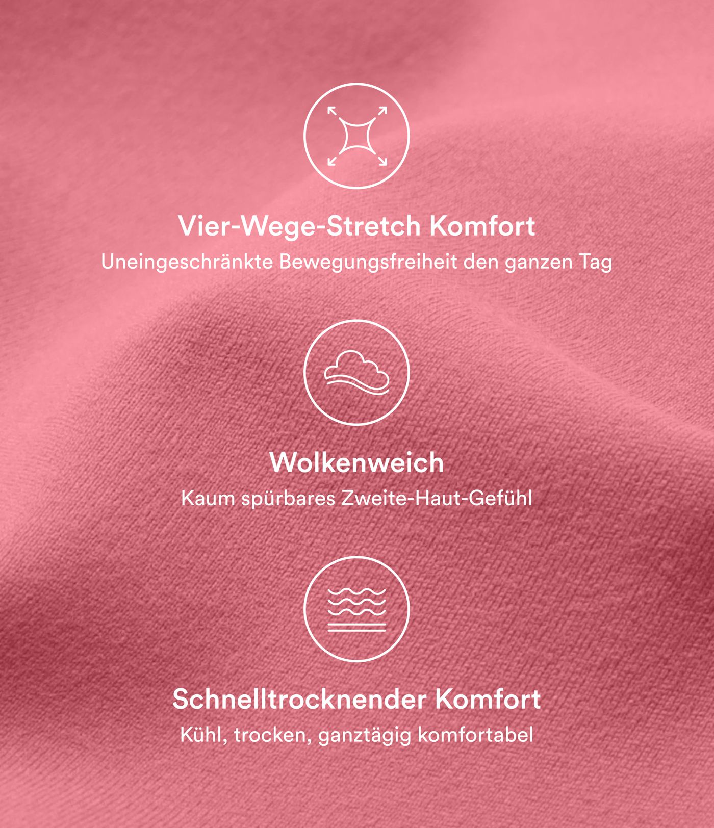 Softlyzero™ Plush Crossover-Yoga-Shorts mit hohem Bund, Scrunch Softlyzero™ Plush Crossover-Yoga-Shorts mit hohem Bund, Scrunch
