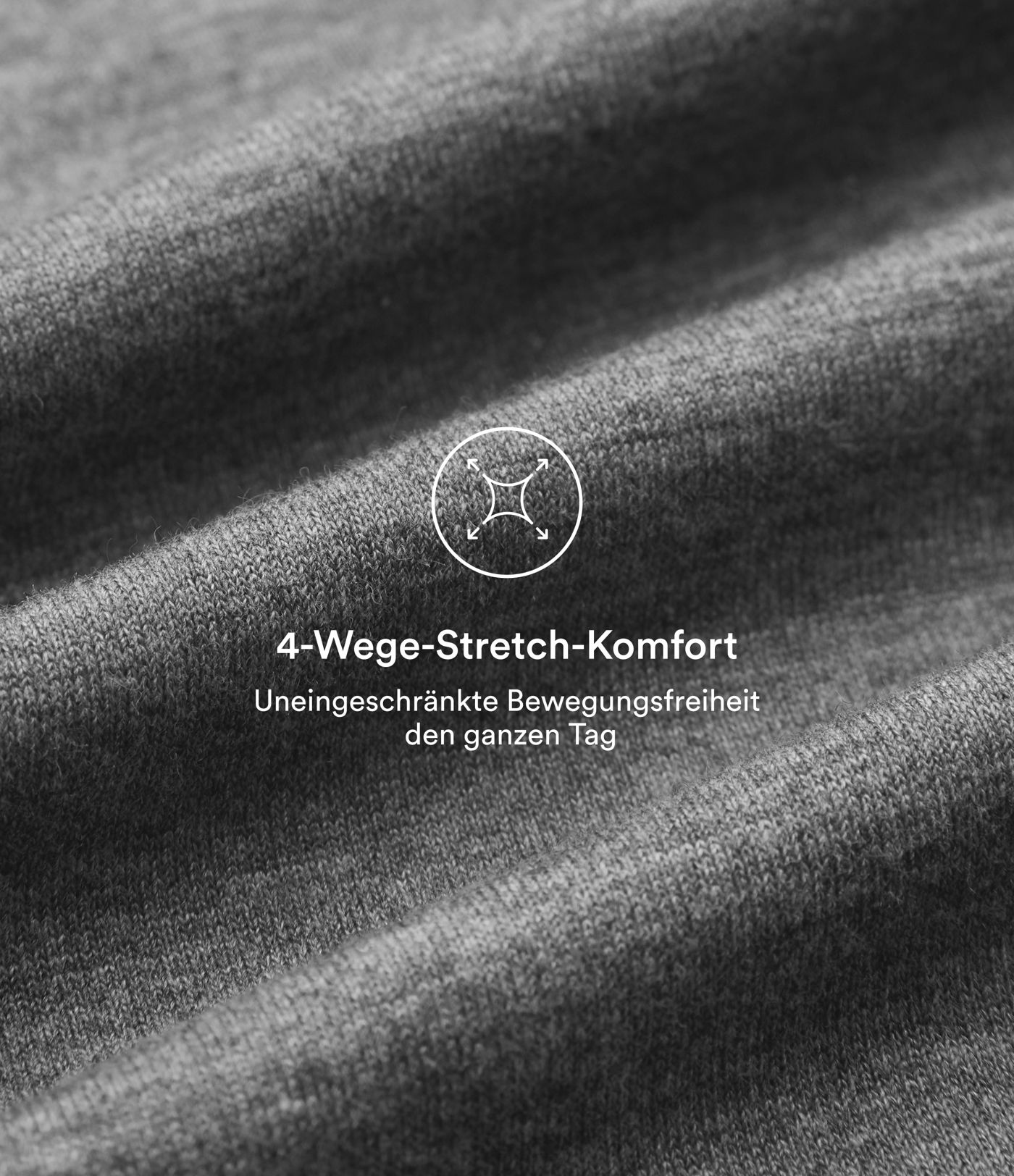 Geraffte Pedal-Pusher-Yoga-Jogginghose mit hohem Bund und Seitentaschen Geraffte Pedal-Pusher-Yoga-Jogginghose mit hohem Bund und Seitentaschen