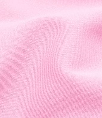Softlyzero™ Airy 2-in-1-Crossover-InstantCool-Tennisrock mit Seitentasche-Lucid-längere Länge Softlyzero™ Airy 2-in-1-Crossover-InstantCool-Tennisrock mit Seitentasche-Lucid-längere Länge