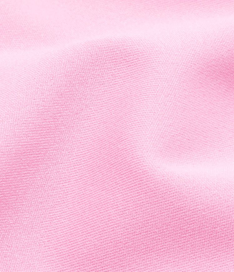 Softlyzero™ Airy 2-in-1-Crossover-InstantCool-Tennisrock mit Seitentasche-Lucid-längere Länge Softlyzero™ Airy 2-in-1-Crossover-InstantCool-Tennisrock mit Seitentasche-Lucid-längere Länge
