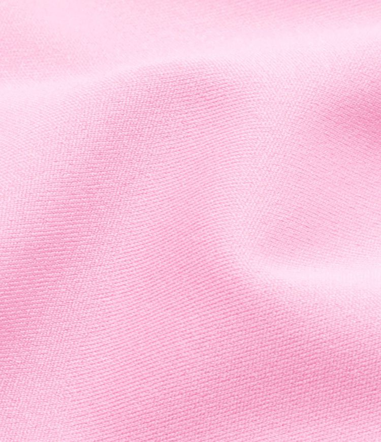 Softlyzero™ Airy Jupe de Tennis 2-en-1 à Poches Latérales Croisées Toucher Frais - Lucid - Longueur Plus Softlyzero™ Airy Jupe de Tennis 2-en-1 à Poches Latérales Croisées Toucher Frais - Lucid - Longueur Plus