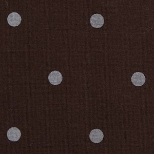Cocoa Confetti