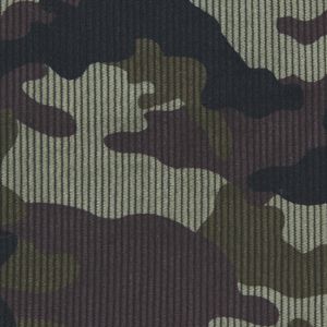 Heather Camo