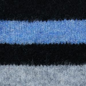 Alpine Stripe