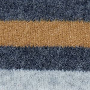 Malt Stripe