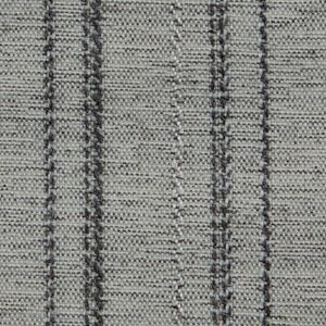 Toasted Linen