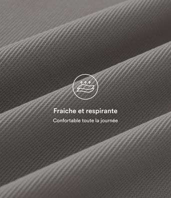 Halara Flex™ Pantalon Tailleur Évasé à Taille Haute Sculptant la Silhouette avec Poches Latérales Micro Waffle Halara Flex™ Pantalon Tailleur Évasé à Taille Haute Sculptant la Silhouette avec Poches Latérales Micro Waffle
