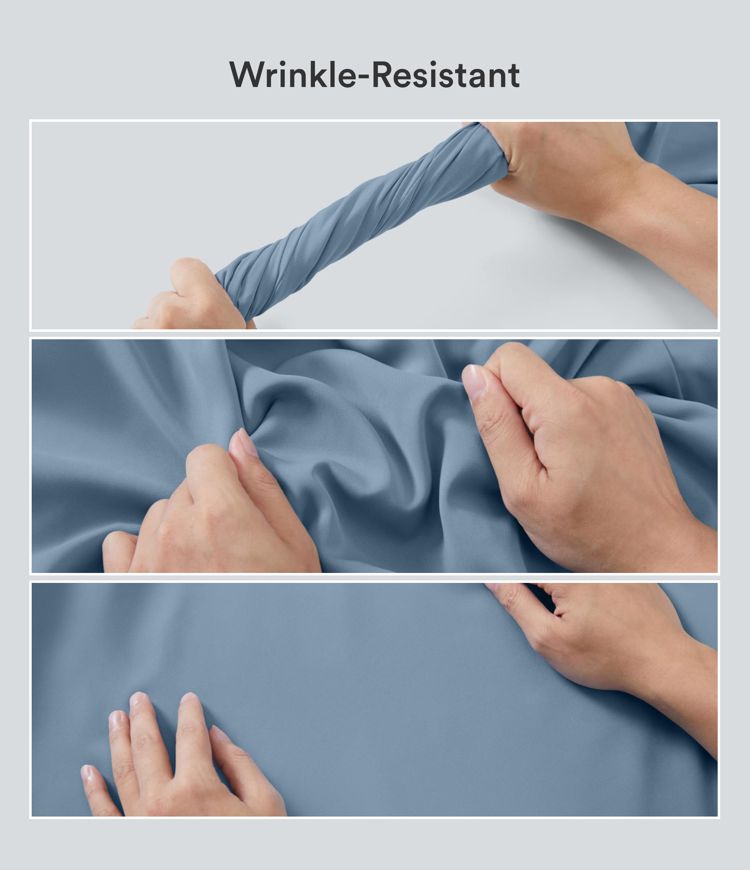 Wrinkle Recovery V-neck Short Sleeve Oversized Work Blouse Wrinkle Recovery V-neck Short Sleeve Oversized Work Blouse