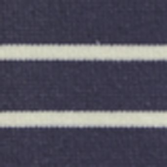 Sailor Stripe