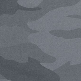 Glacier Mist Camo