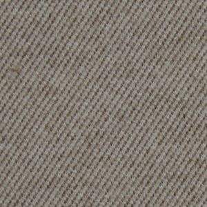 Earth Tile Gray