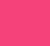 Neon Bloom