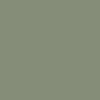 Ridge Green