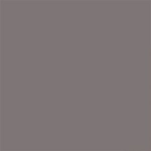 Linen Taupe