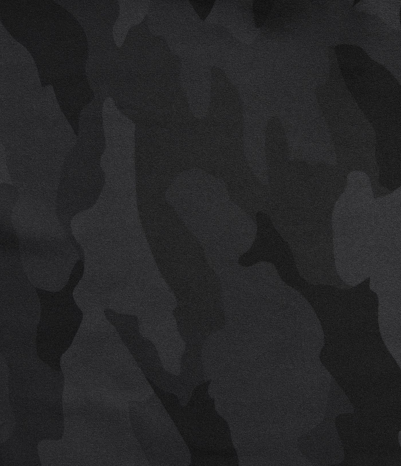 Halara UltraSculpt™ Camo Print High Waisted Tummy Control Curved Hem Running Shorts 7" with Pocket