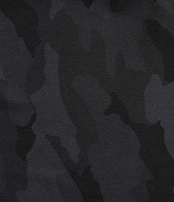 Halara UltraSculpt™ Camo Print High Waisted Tummy Control Curved Hem Running Shorts 7" with Pocket