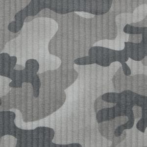 Foggy Night Camo