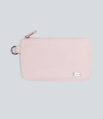 Schlichte Yoga-Tasche