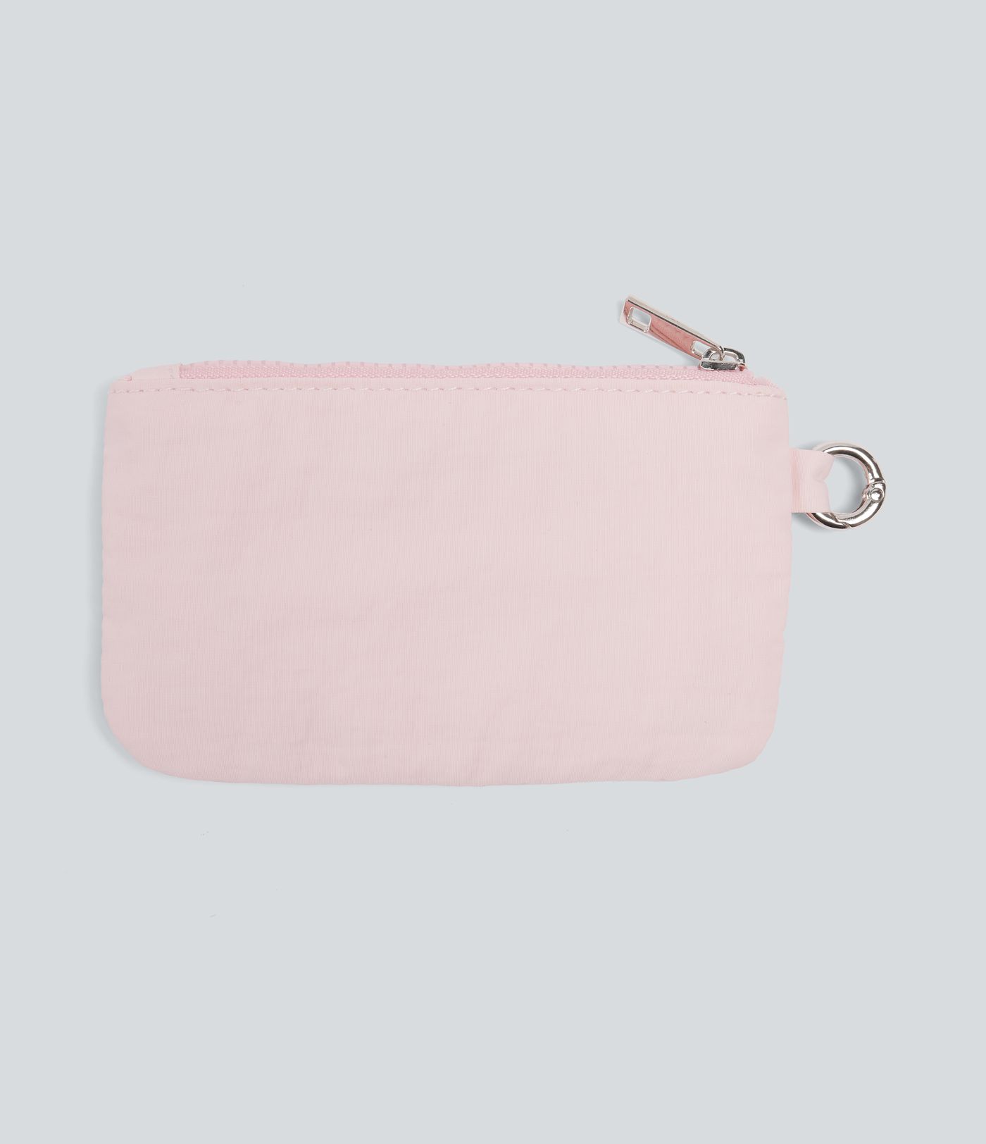 Schlichte Yoga-Tasche