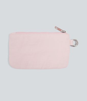 Schlichte Yoga-Tasche