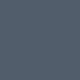 Deep Sea Gray Blue