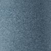Azure Blue Floral Yarn