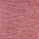 Brick Red Mix