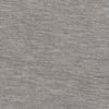 Mottled Grey