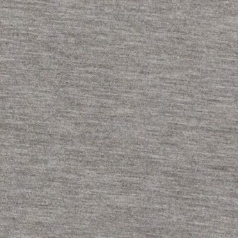 Mottled Grey