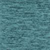 Stone Green Floral Yarn