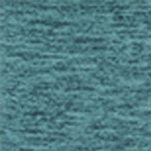 Stone Green Floral Yarn