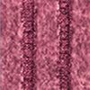 Mottled Peach Pink
