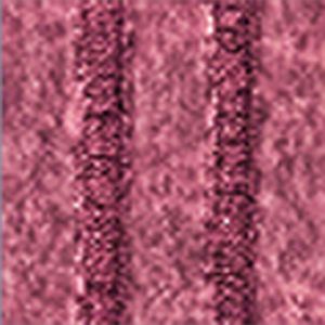 Mottled Peach Pink
