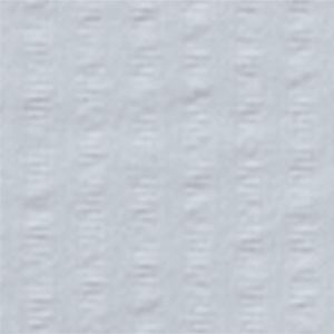 Powder Blue Solid