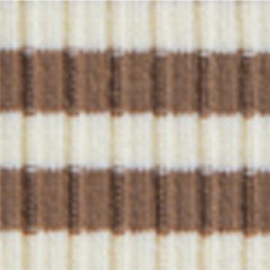 Wood Stripe