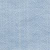 Azure Mist Blue