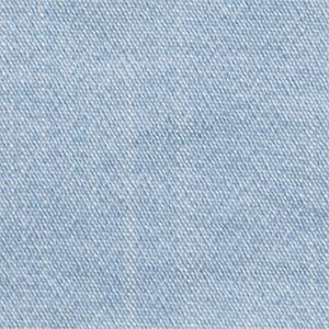 Azure Mist Blue
