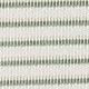  Sage Gray Fine Stripe