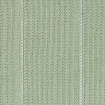 Iced Pear Stripe