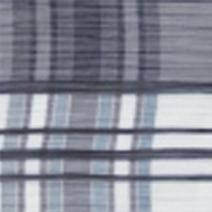 Daylight Plaid