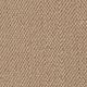 Sandstone Tweed