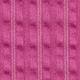 Rosewood Ribbed