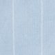 Cloudline Blue Stripe