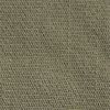 Moss Dune Green