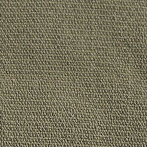 Moss Dune Green