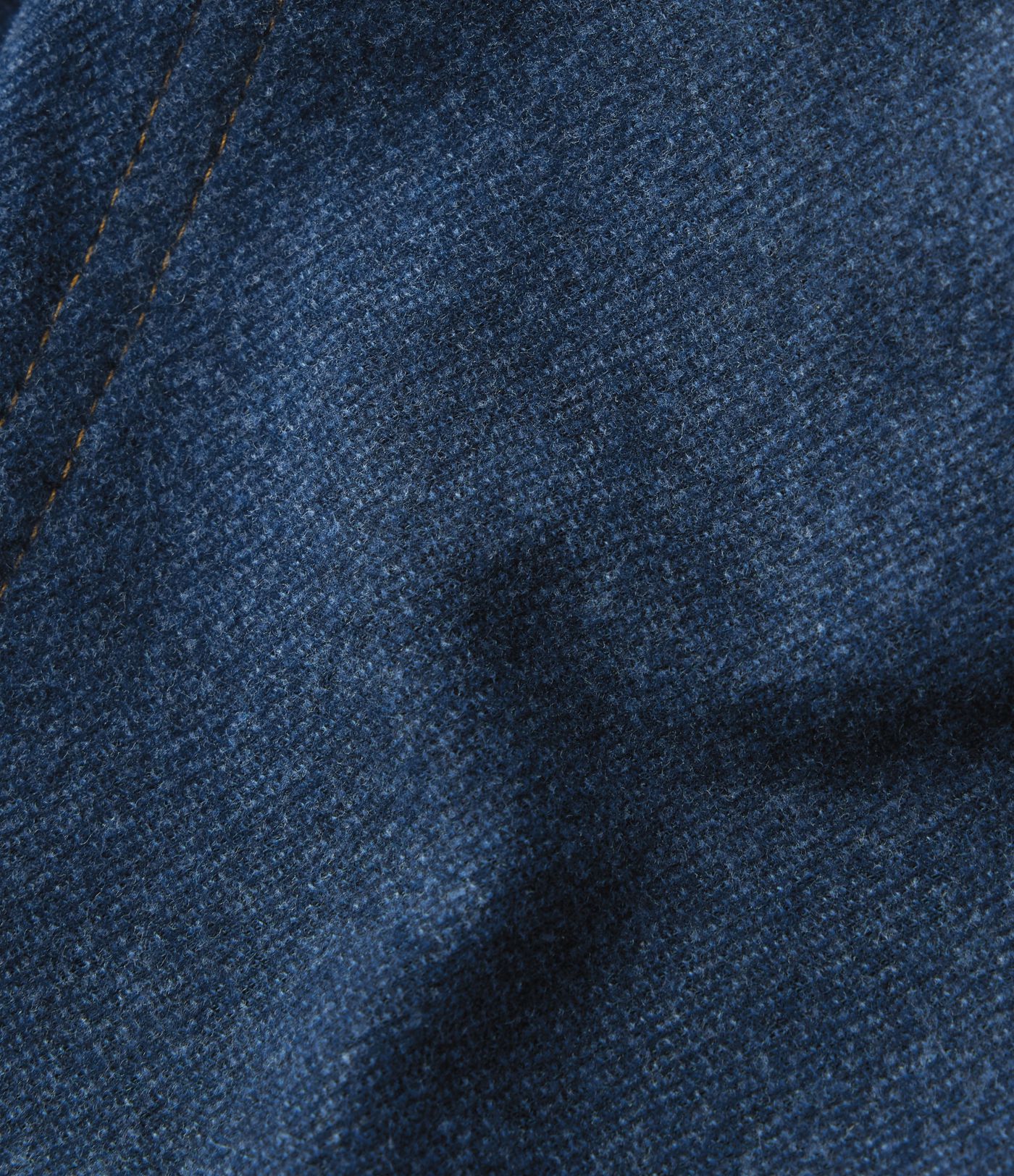 Halara Flex™ - Lässige Jeans aus Fleece-Denim mit mittelhohem Bund und mehreren Taschen - skinny fit